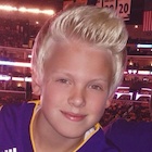 Carson Lueders : carson-lueders-1495138735.jpg