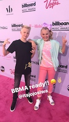 Carson Lueders : carson-lueders-1495401121.jpg