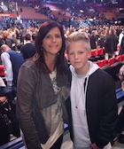 Carson Lueders : carson-lueders-1495410770.jpg