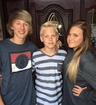 Carson Lueders : carson-lueders-1495410776.jpg