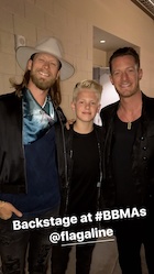 Carson Lueders : carson-lueders-1495652761.jpg