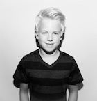 Carson Lueders : carson-lueders-1495657685.jpg