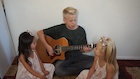 Carson Lueders : carson-lueders-1495914841.jpg