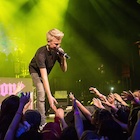 Carson Lueders : carson-lueders-1496005566.jpg