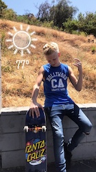 Carson Lueders : carson-lueders-1496090521.jpg