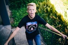 Carson Lueders : carson-lueders-1496091878.jpg