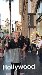 Carson Lueders : carson-lueders-1496128681.jpg