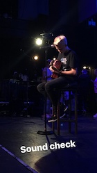 Carson Lueders : carson-lueders-1496627641.jpg