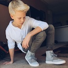 Carson Lueders : carson-lueders-1496628848.jpg