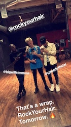 Carson Lueders : carson-lueders-1496652481.jpg