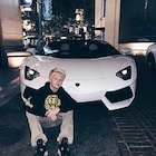 Carson Lueders : carson-lueders-1496665812.jpg