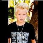 Carson Lueders : carson-lueders-1496691762.jpg