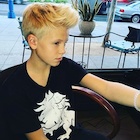 Carson Lueders : carson-lueders-1496691770.jpg