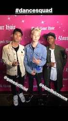 Carson Lueders : carson-lueders-1496721601.jpg