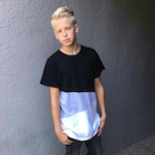 Carson Lueders : carson-lueders-1496727191.jpg