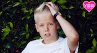 Carson Lueders : carson-lueders-1496894401.jpg