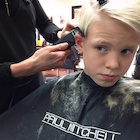 Carson Lueders : carson-lueders-1497051635.jpg