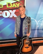 Carson Lueders : carson-lueders-1497058579.jpg