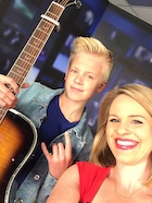 Carson Lueders : carson-lueders-1497222215.jpg