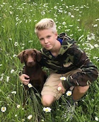 Carson Lueders : carson-lueders-1497244104.jpg