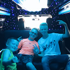 Carson Lueders : carson-lueders-1498196522.jpg