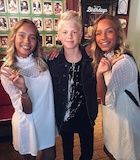 Carson Lueders : carson-lueders-1498270728.jpg