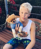 Carson Lueders : carson-lueders-1498535805.jpg