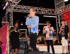 Carson Lueders : carson-lueders-1498535860.jpg