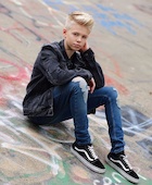 Carson Lueders : carson-lueders-1498623967.jpg