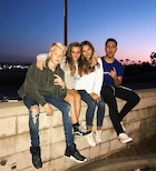 Carson Lueders : carson-lueders-1498959948.jpg