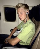 Carson Lueders : carson-lueders-1499068416.jpg