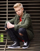 Carson Lueders : carson-lueders-1499402982.jpg