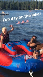 Carson Lueders : carson-lueders-1499446801.jpg