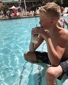 Carson Lueders : carson-lueders-1499830216.jpg