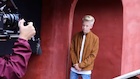 Carson Lueders : carson-lueders-1500080507.jpg