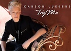 Carson Lueders : carson-lueders-1500177835.jpg