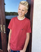 Carson Lueders : carson-lueders-1500264045.jpg