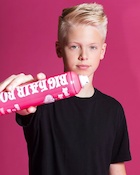 Carson Lueders : carson-lueders-1500532877.jpg