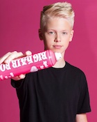 Carson Lueders : carson-lueders-1500532877.jpg