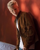 Carson Lueders : carson-lueders-1500882121.jpg