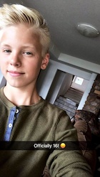 Carson Lueders : carson-lueders-1501212241.jpg