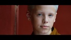 Carson Lueders : carson-lueders-1501224482.jpg