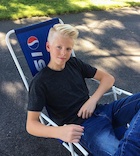 Carson Lueders : carson-lueders-1501295002.jpg