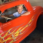 Carson Lueders : carson-lueders-1501470307.jpg