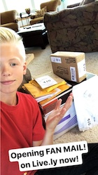 Carson Lueders : carson-lueders-1501735681.jpg