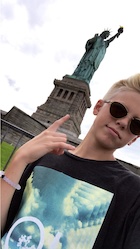 Carson Lueders : carson-lueders-1502146081.jpg