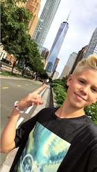 Carson Lueders : carson-lueders-1502150762.jpg