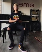 Carson Lueders : carson-lueders-1502433280.jpg