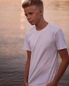 Carson Lueders : carson-lueders-1502587107.jpg