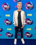 Carson Lueders : carson-lueders-1502688438.jpg